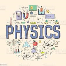PHYSICS