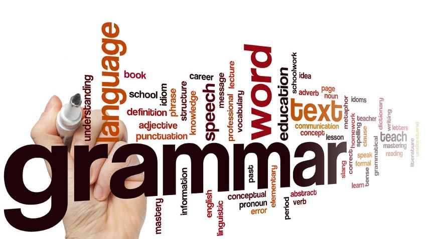 ENGLISH LANGUAGE&amp;  LITERATURE-IN-ENGLISH
