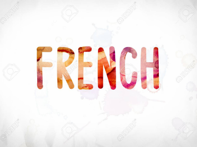 FRENCH