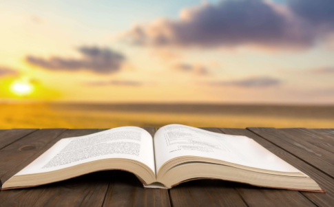 CHRISTIAN RELIGION KNOWLEDGE