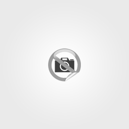 MEDICAL LABORATORY TECHNICIAN